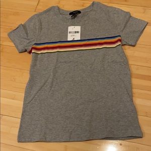 Forever 21 T-Shirt 🌵